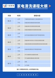 家电清洗.jpg