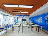 46cd68c01761af666285163708eb040.jpg