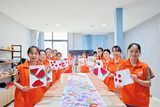微信图片_20260616160002.jpg