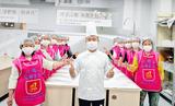 微信图片_20260616160207.jpg