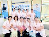 微信图片_20260616160153.jpg
