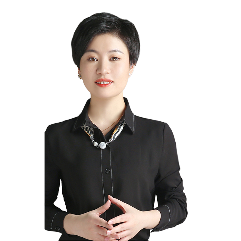肖丽娟