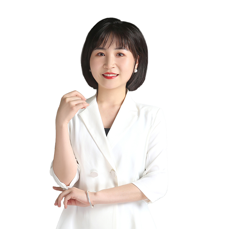 李玲