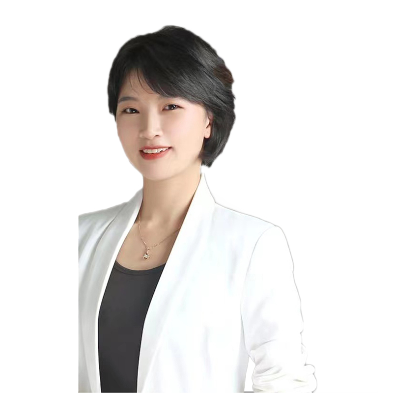 王嘤婕