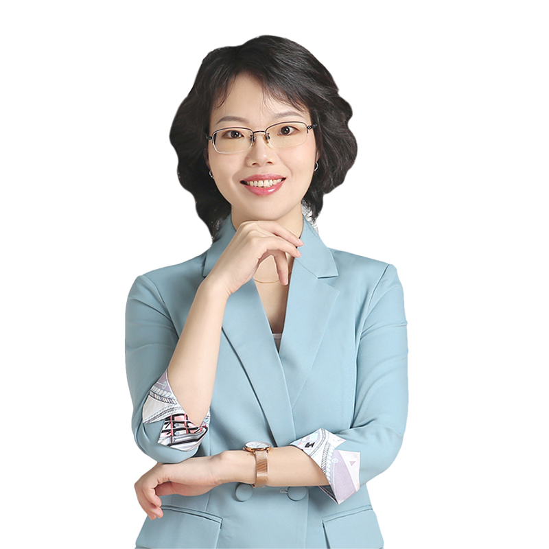 孙小林