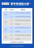 营养师课程.jpg