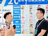 微信图片_20260616155659.jpg