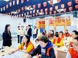 微信图片_20260616161219.jpg