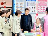微信图片_20260616161230.jpg