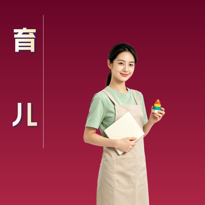 2026.7.15住家育儿